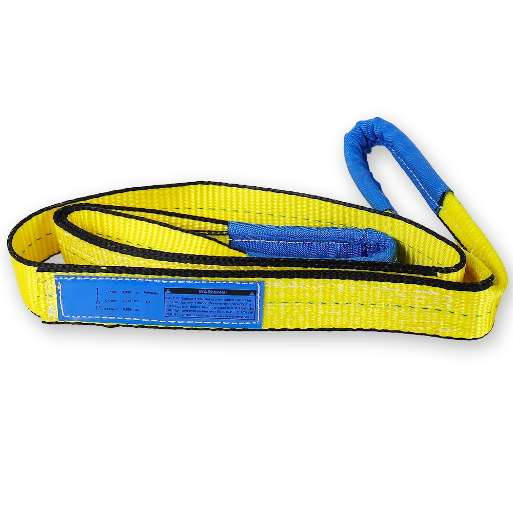 Mini Tie Down Straps&smallest Lashing Straps