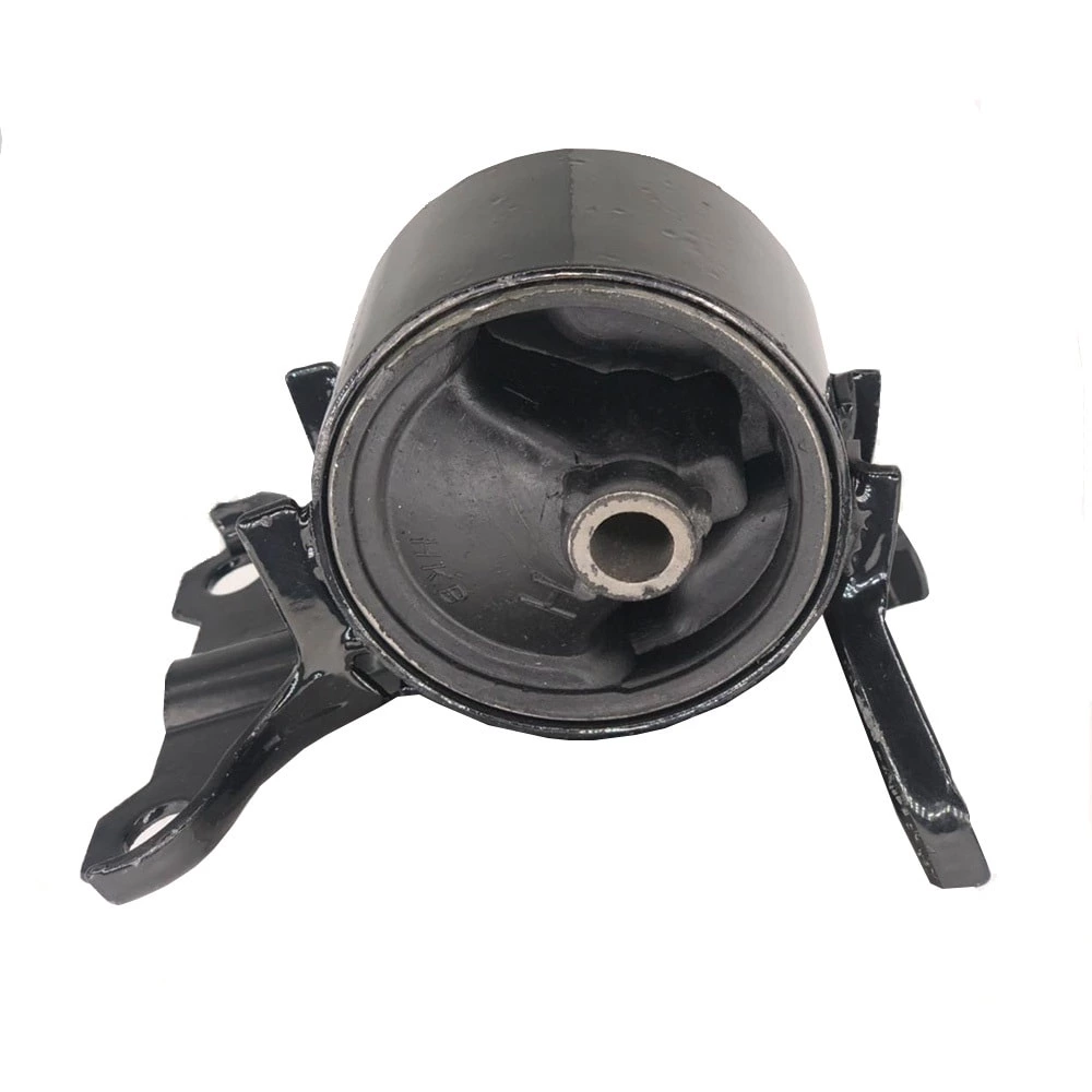 1K0082 Engine & Trans Mount 4PCS 2007-2017 for Dodge Jeep, Caliber Compass Patriot 2.0L