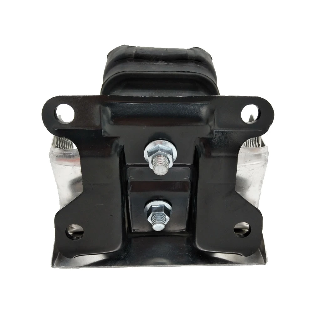 1K0067 Engine Motor Mount Support For 07-14 Cadillac Escalade Chevry & 07-13 Chevrolet 07-13 GMC Sierra