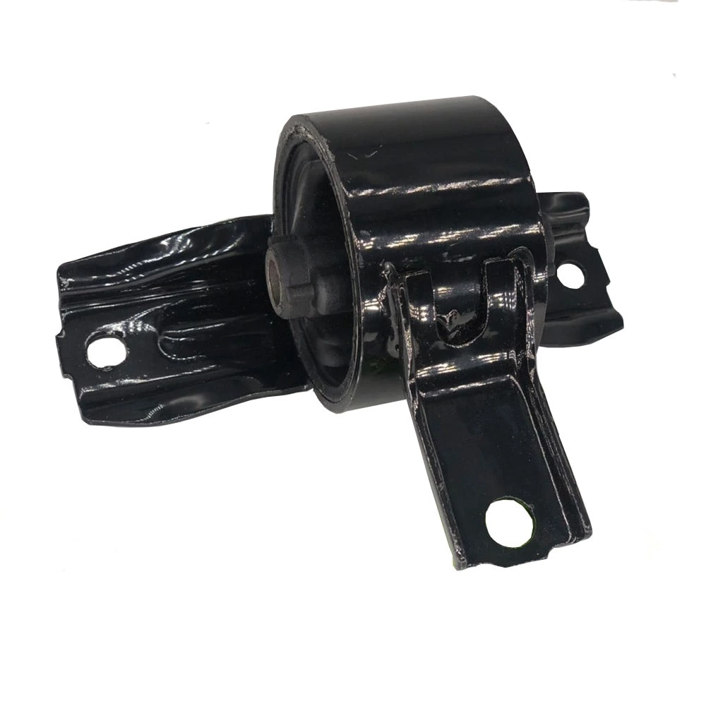 1K0082 Engine & Trans Mount 4PCS 2007-2017 for Dodge Jeep, Caliber Compass Patriot 2.0L