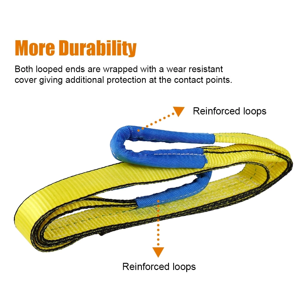 Mini Tie Down Straps&smallest Lashing Straps
