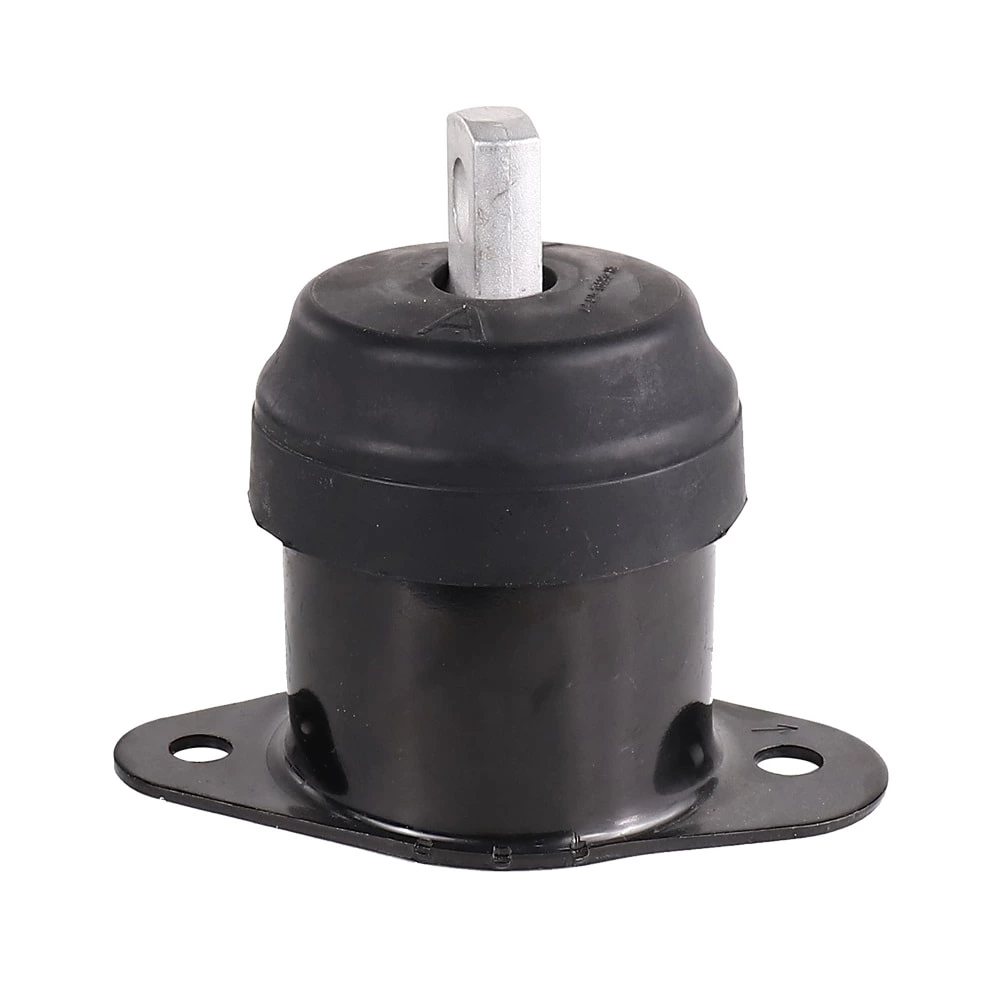 1K0045 Engine & Trans Mount 7PCS - Hydr. w/ Vacuum Pin 04-06 for Acura TL 3.2L for Auto