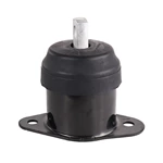 1K0045 Engine & Trans Mount 7PCS - Hydr. w/ Vacuum Pin 04-06 for Acura TL 3.2L for Auto