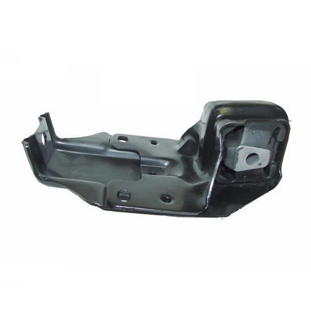 1K0015 Front Right Left Rear Engine & transmission Mounts Set 6PCS for 1994-1996 Chevrolet 3.1L