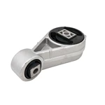 1K0077 3Pcs Front Right Motor & Trans Mount For 2005-2007 Ford Focus 2.0l/2010-2013 Ford Transit 2.0L