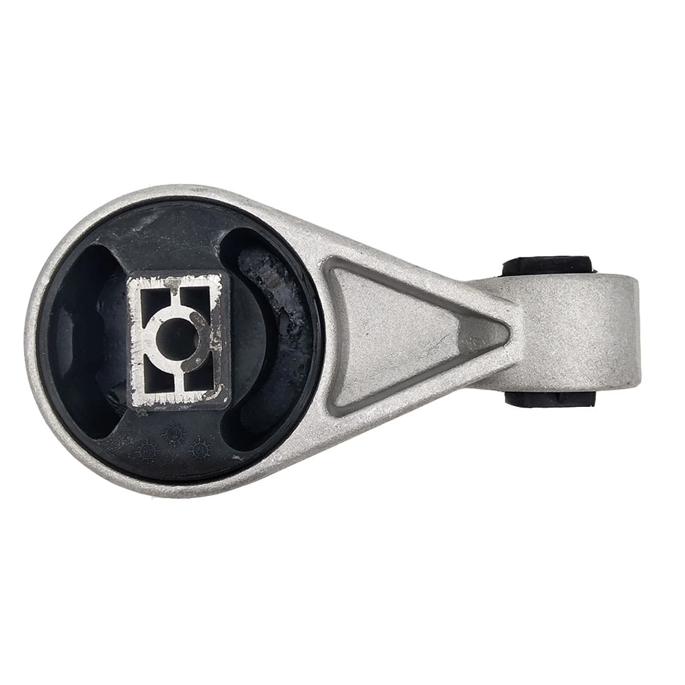 1K0070 Engine Motor & Trans Mount Set 3PCS 2000-2004 for Ford Focus 2.0 DOHC Except SVT