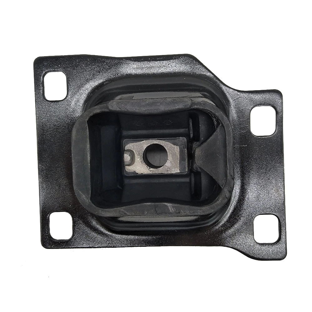 1K0050 3 piezas de soporte de motor y transmisión para Ford Focus 2.0L/2.3L 2005-2007