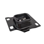 1K0077 3Pcs Front Right Motor & Trans Mount For 2005-2007 Ford Focus 2.0l/2010-2013 Ford Transit 2.0L