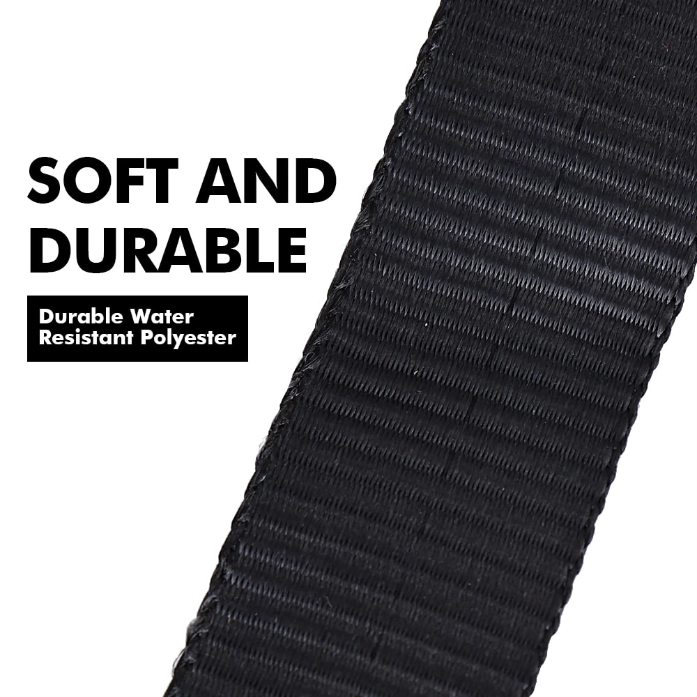 Cargo Tie Down Tie Down Ratchet Lashing Strap