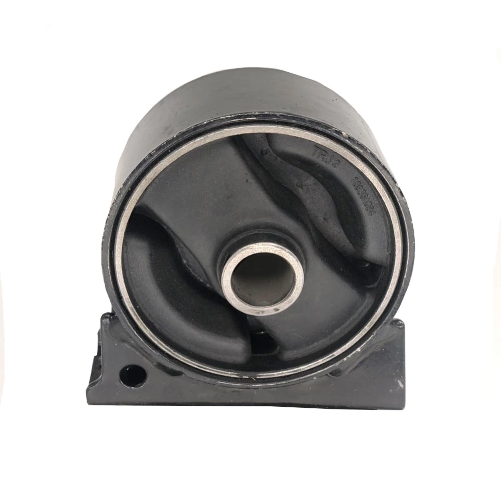 1K0082 Engine & Trans Mount 4PCS 2007-2017 for Dodge Jeep, Caliber Compass Patriot 2.0L