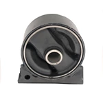 1K0082 Engine & Trans Mount 4PCS 2007-2017 for Dodge Jeep, Caliber Compass Patriot 2.0L