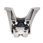 1K0077 3Pcs Front Right Motor & Trans Mount For 2005-2007 Ford Focus 2.0l/2010-2013 Ford Transit 2.0L