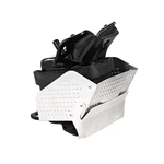 1K0067 Engine Motor Mount Support For 07-14 Cadillac Escalade Chevry & 07-13 Chevrolet 07-13 GMC Sierra