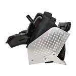 1K0067 Engine Motor Mount Support For 07-14 Cadillac Escalade Chevry & 07-13 Chevrolet 07-13 GMC Sierra