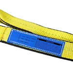 Cargo Motorcycle Ratchet Tie Down Straps