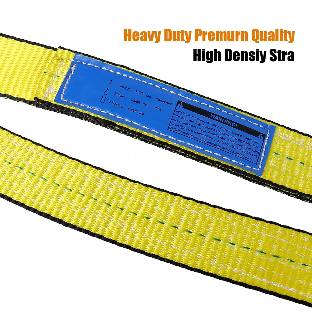 Mini Tie Down Straps&smallest Lashing Straps