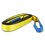 Cargo Motorcycle Ratchet Tie Down Straps