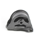 1K0029 Engine and Automatic Transmission Motor Mounts 5PCS 1997-2001 Honda CR-V 2.0L for Auto