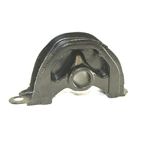 1K0029 Engine and Automatic Transmission Motor Mounts 5PCS 1997-2001 Honda CR-V 2.0L for Auto