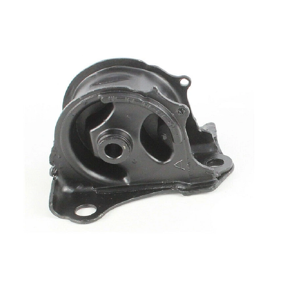 1K0029 Engine and Automatic Transmission Motor Mounts 5PCS 1997-2001 Honda CR-V 2.0L for Auto