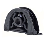 1K0029 Engine and Automatic Transmission Motor Mounts 5PCS 1997-2001 Honda CR-V 2.0L for Auto