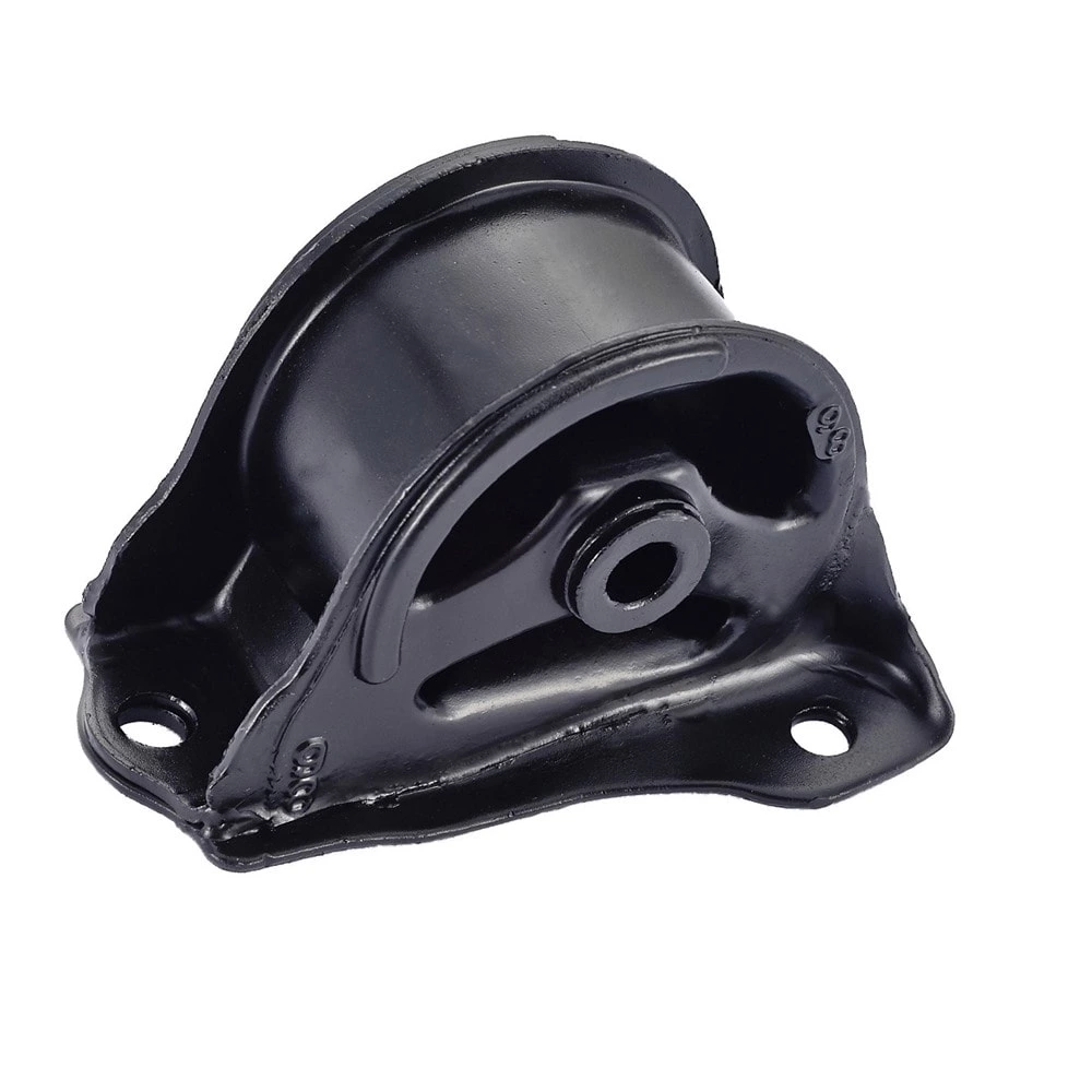 1K0083 Engine Motor Mounts & Manual Trans Mount 5Pcs For Acura Integra 94-01 1.8 1797cc