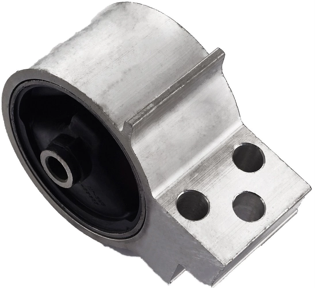 1K0083 Engine Motor Mounts & Manual Trans Mount 5Pcs For Acura Integra 94-01 1.8 1797cc