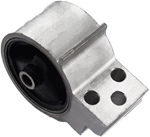 1K0083 Engine Motor Mounts & Manual Trans Mount 5Pcs For Acura Integra 94-01 1.8 1797cc