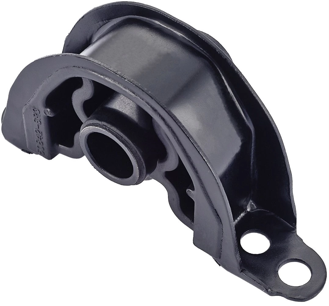 1K0083 Engine Motor Mounts & Manual Trans Mount 5Pcs For Acura Integra 94-01 1.8 1797cc