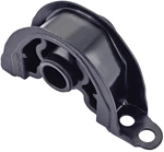 1K0083 Engine Motor Mounts & Manual Trans Mount 5Pcs For Acura Integra 94-01 1.8 1797cc