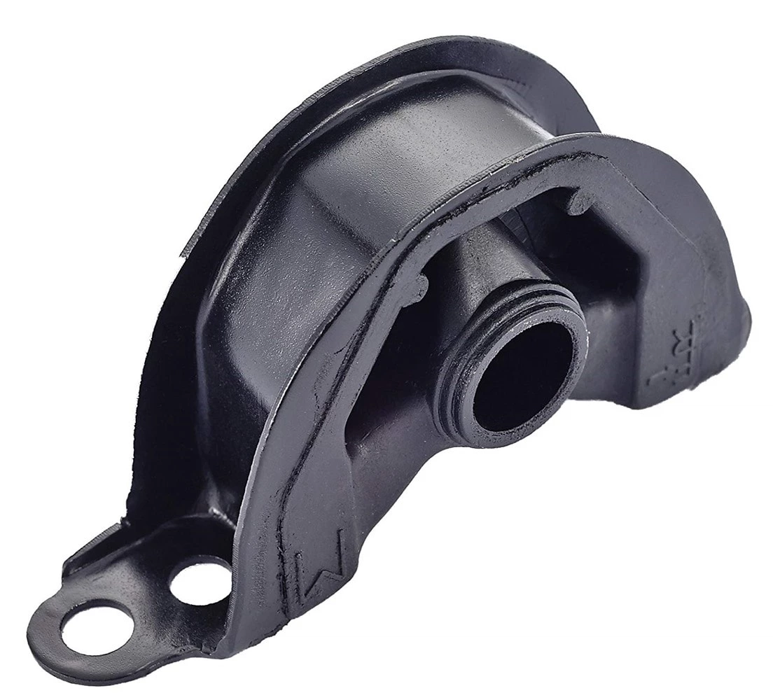 1K0083 Engine Motor Mounts & Manual Trans Mount 5Pcs For Acura Integra 94-01 1.8 1797cc