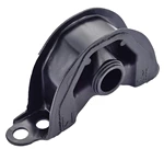 1K0083 Engine Motor Mounts & Manual Trans Mount 5Pcs For Acura Integra 94-01 1.8 1797cc