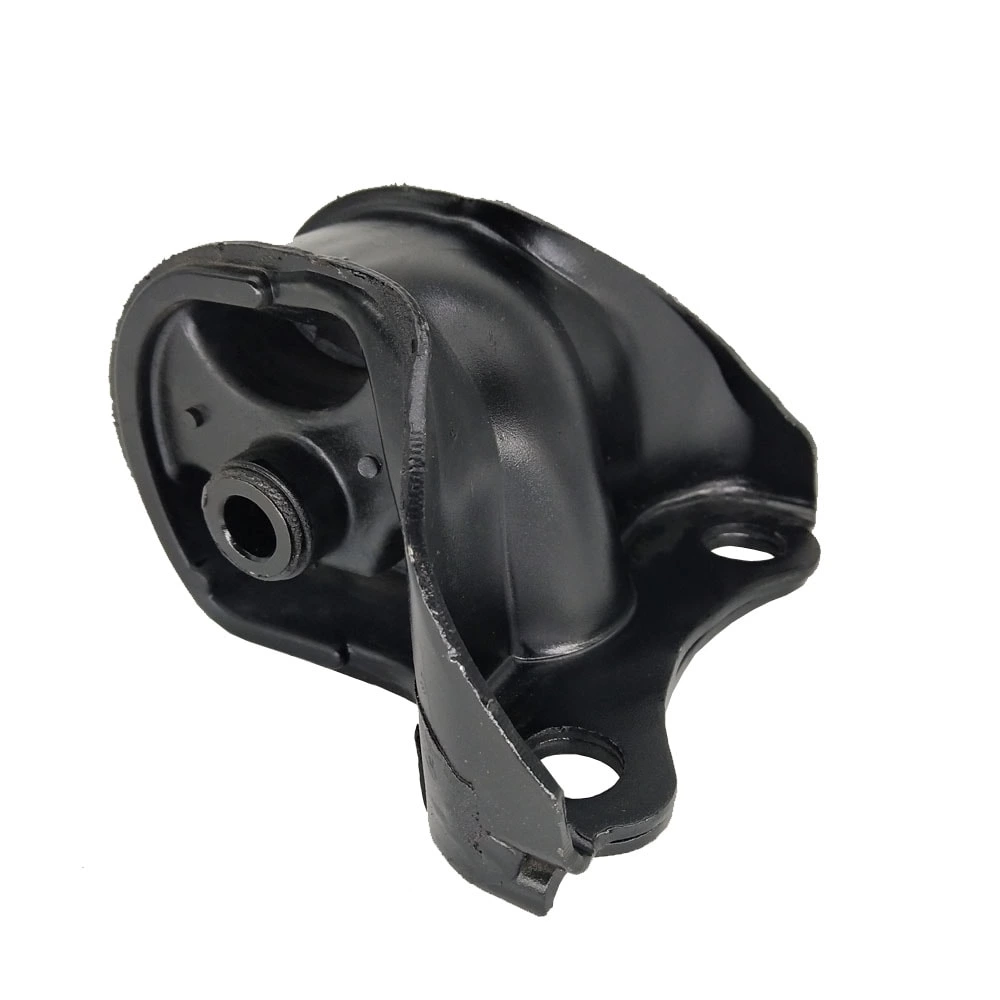 1K0076 Engine Motor & Trans Mount Set For 1994-2001 Acura Integra 1.8L Automatic