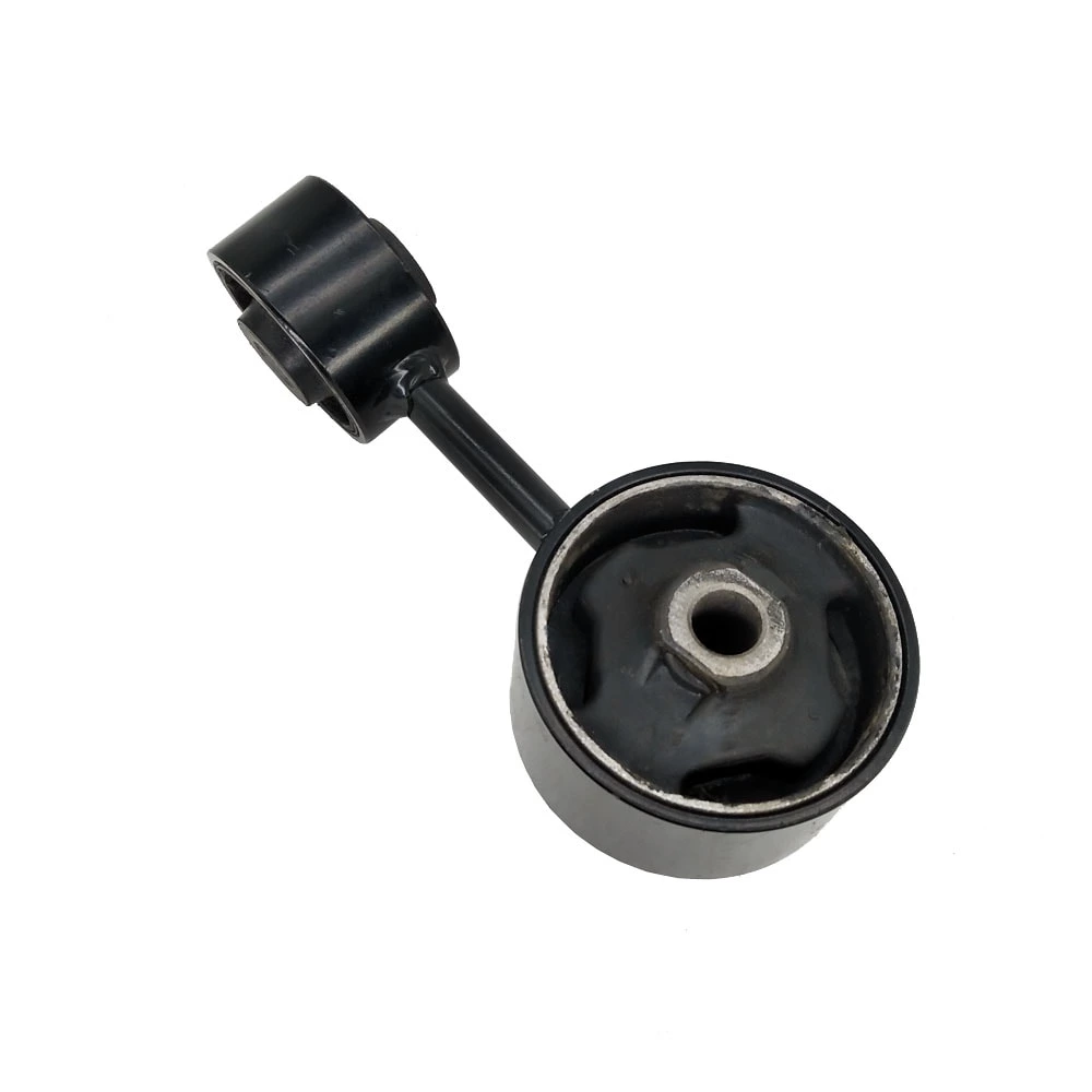 1K0040 4Pcs Engine Motor & Trans Mount For Toyota Camry 2.2L 97-01 / Solara 2.2L 99-01