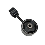 1K0040 4Pcs Engine Motor & Trans Mount For Toyota Camry 2.2L 97-01 / Solara 2.2L 99-01