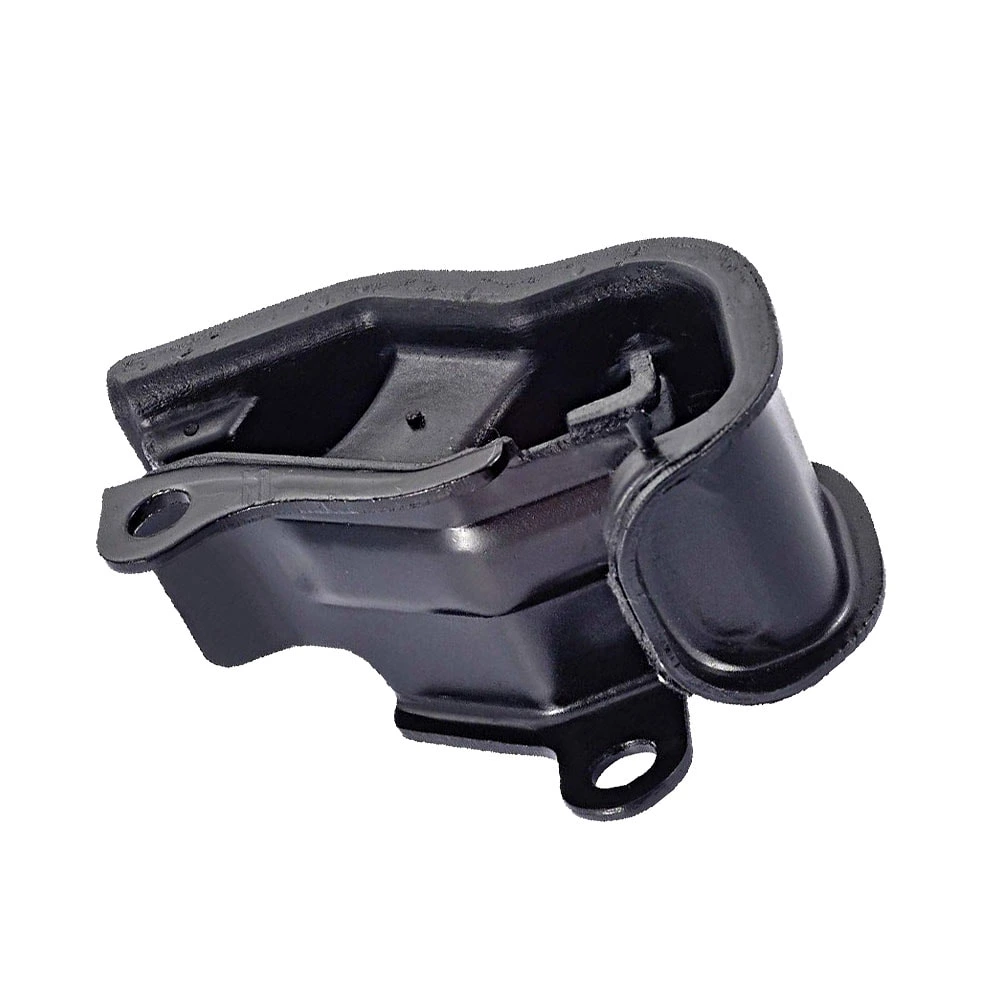 1K0047 Engine & Trans Mount 5PCS - Hydraulic w/ Vacuum Pin 99-04 for Honda Odyssey 3.5L