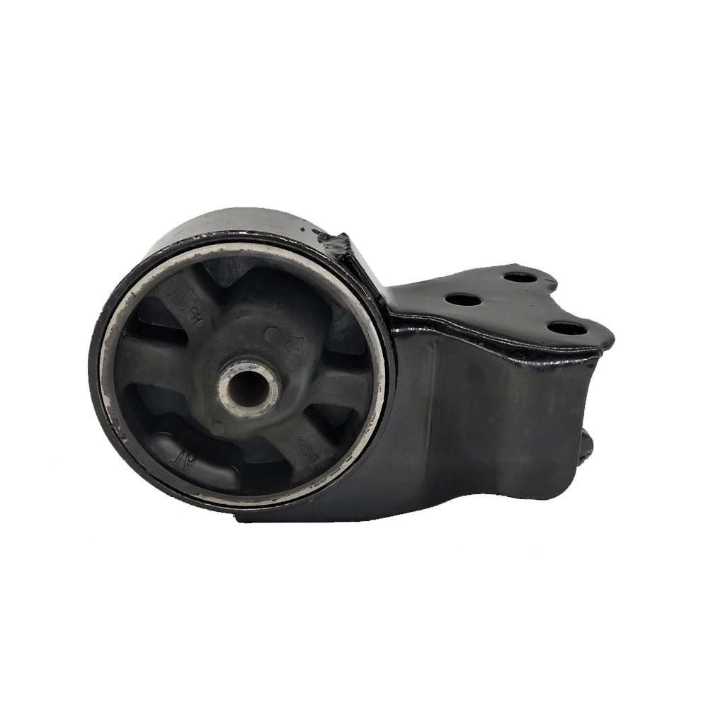 1K0068 Engine Motor Mounts & Auto Trans Mount 4Pcs Set for 2001-2006 Hyundai Elantra&2003-2005 Hyundai  Tiburon 2.0L