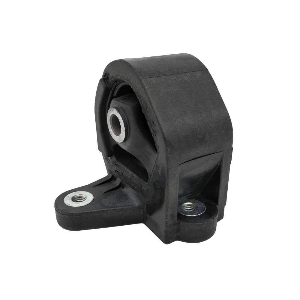 1K0071 Engine Motor & Trans Mount 4PCS 2001-2005 for Honda Civic / Acura EL for Manual