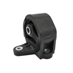 1K0071 Engine Motor & Trans Mount 4PCS 2001-2005 for Honda Civic / Acura EL for Manual