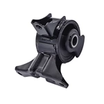 1K0047 Engine & Trans Mount 5PCS - Hydraulic w/ Vacuum Pin 99-04 for Honda Odyssey 3.5L