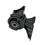 1K0073 Engine Motor & Trans Mount Set 4PCS For 99-03 Acura TL 3.2L & 98-02 Honda Accord