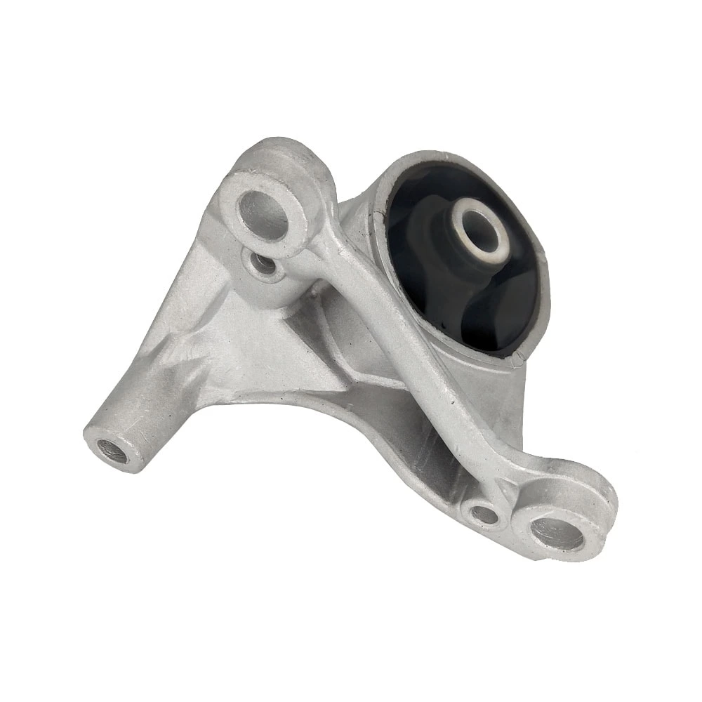 1K0071 Engine Motor & Trans Mount 4PCS 2001-2005 for Honda Civic / Acura EL for Manual