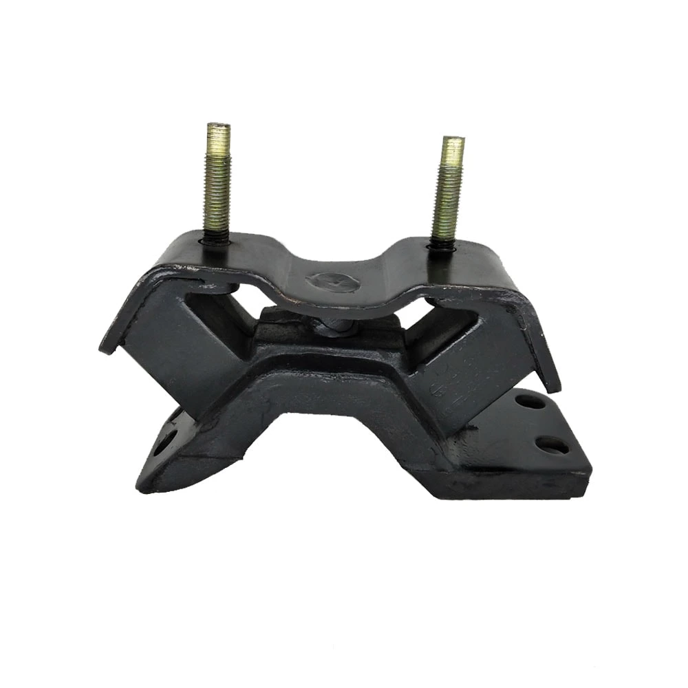 1K0040 4Pcs Engine Motor & Trans Mount For Toyota Camry 2.2L 97-01 / Solara 2.2L 99-01