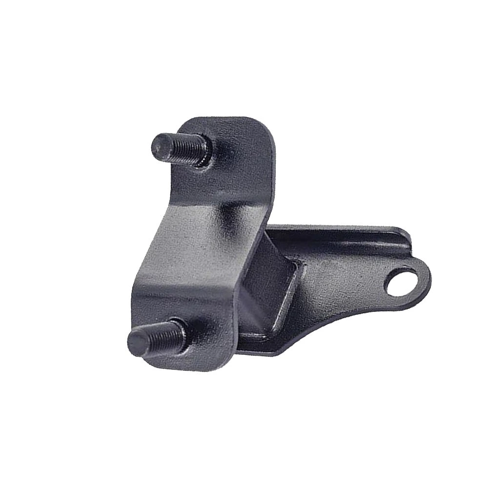 1K0047 Engine & Trans Mount 5PCS - Hydraulic w/ Vacuum Pin 99-04 for Honda Odyssey 3.5L