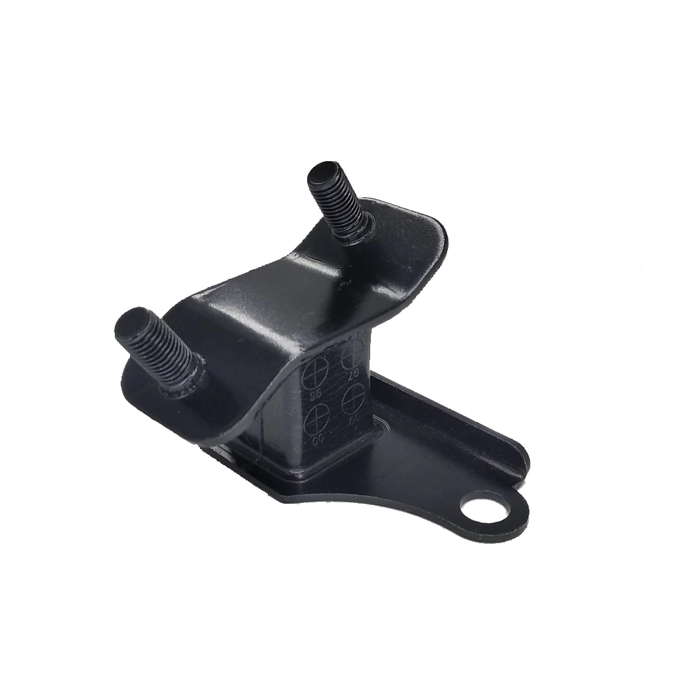 1K0073 Engine Motor & Trans Mount Set 4PCS For 99-03 Acura TL 3.2L & 98-02 Honda Accord