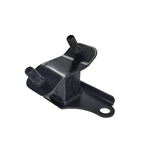 1K0073 Engine Motor & Trans Mount Set 4PCS For 99-03 Acura TL 3.2L & 98-02 Honda Accord