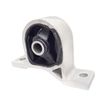 1K0035 Front Left Rear Engine Motor &Transmission Mount Set 4PCS Fits 2001-2005 1.7L SOHC &Acura EL 1.7L