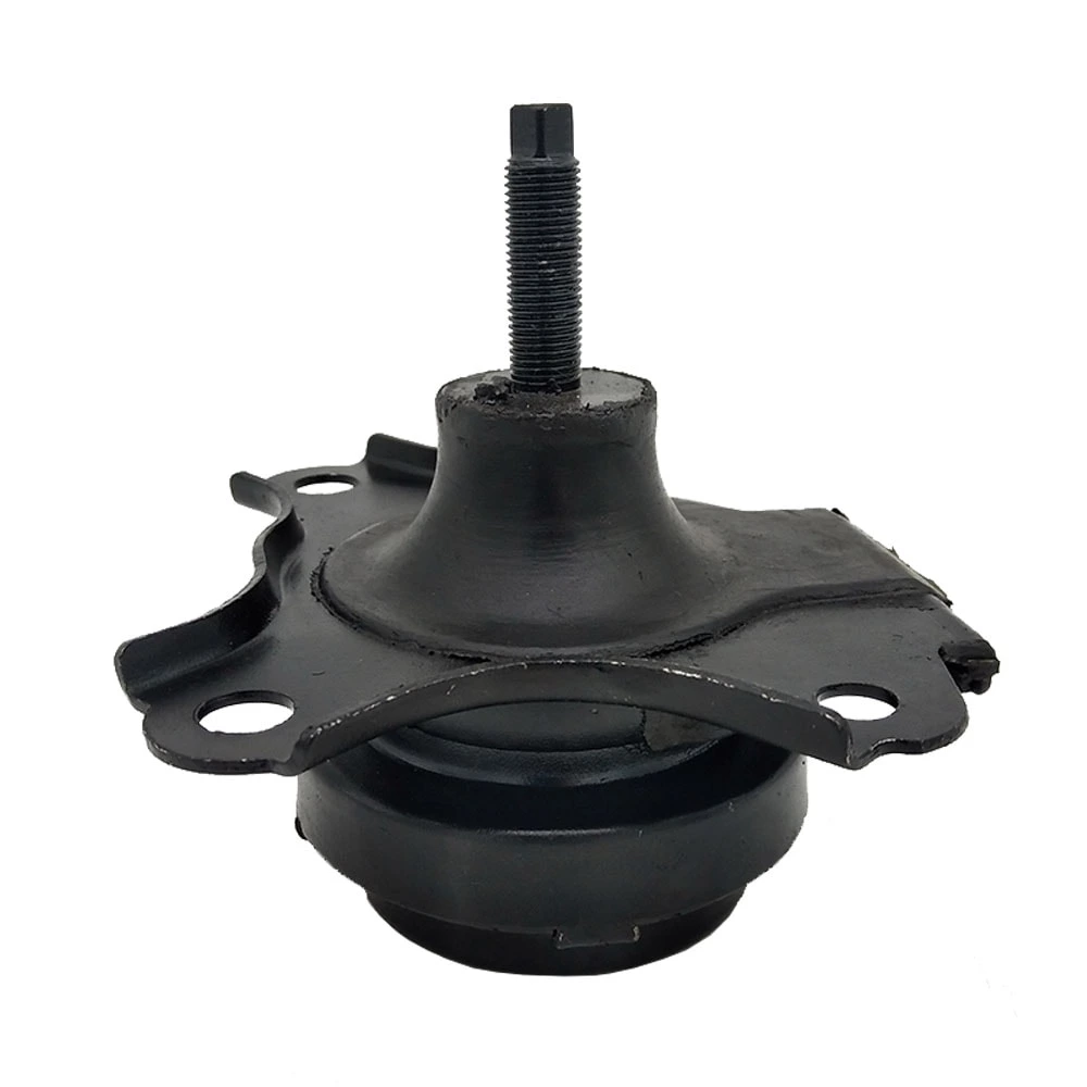 1K0071 Engine Motor & Trans Mount 4PCS 2001-2005 for Honda Civic / Acura EL for Manual