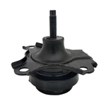 1K0071 Engine Motor & Trans Mount 4PCS 2001-2005 for Honda Civic / Acura EL for Manual