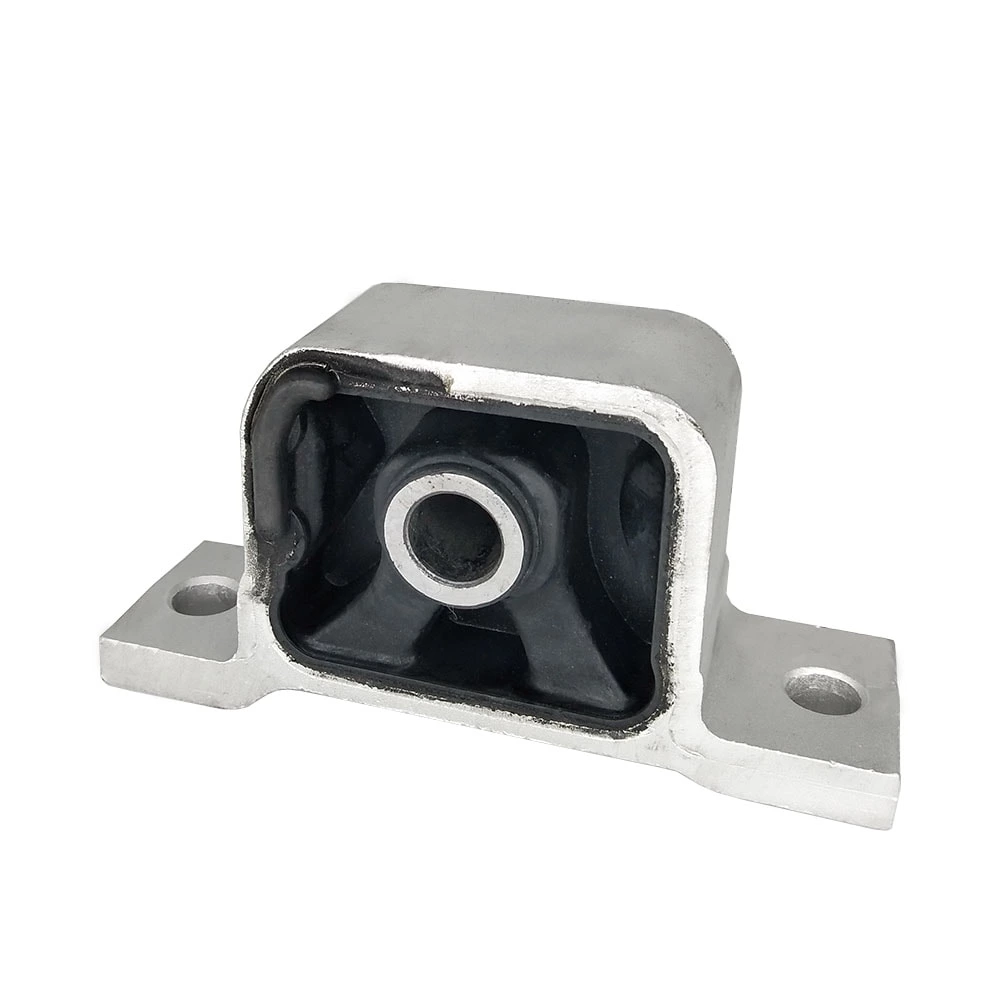 1K0084 Engine Motor & Trans Mount Set 5PCS. 2002-2006 for Honda CRV 2.4L 4WD for Auto